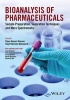 Bioanalysis of Pharmaceuticals - Sample Preparation, Separation Techniques and Mass Spectrometry (Paperback) - Steen Honore Hansen Photo