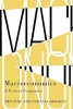 Macroeconomics - A Critical Companion (Paperback) - Ben Fine Photo