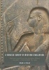 A Concise Survey of Western Civilization, Volume 1: Prehistory to 1500 (Paperback) - Brian Alexander Pavlac Photo