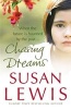 Chasing Dreams (Paperback) - Susan Lewis Photo