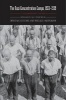 The Nazi Concentration Camps, 1933-1939 - A Documentary History (Hardcover) - Christian Goeschel Photo