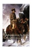 With Napoleon on St Helena - Being the Memoirs of Dr. John Stokoe, Naval Surgeon (Paperback) - Edith S Stokoe Photo