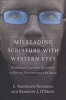 Misreading Scripture with Western Eyes - Removing Cultural Blinders to Better Understand the Bible (Paperback) - E Randolph Richards Photo