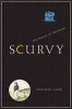 Scurvy - The Disease of Discovery (Hardcover) - Jonathan Lamb Photo