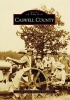 Caswell County (Paperback) - Caswell County Historical Association Photo