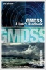 Gmdss - A User's Handbook (Paperback, 5th Revised edition) - Denise Brehaut Photo