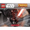 Phonics Boxed Set (Lego Star Wars) (Multiple copy pack) - Quinlan B Lee Photo