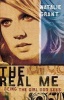 The Real Me - Being the Girl God Sees (Paperback) - Natalie Grant Photo