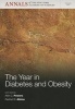 The Year in Diabetes and Obesity (Paperback) - Alvin C Powers Photo