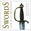 Swords and Hilt Weapons (Hardcover) - Victor Harris Photo