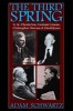 The Third Spring - G.K. Chesterton, Graham Greene, Christopher Dawson and David Jones (Paperback) - Adam Schwartz Photo