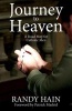 Journey to Heaven - A Road Map for Catholic Men (Paperback) - Randy Hain Photo