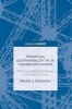 Financial Sustainability in US Higher Education 2016 - Transformational Strategy in Troubled Times (Hardcover) - Marcel J Dumestre Photo