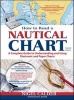 How to Read a Nautical Chart, (Includes All of Chart #1): (Includes All of Chart No1) (Paperback, 2nd Revised edition) - Nigel Calder Photo