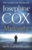 Midnight (Paperback) - Josephine Cox Photo