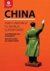 China - Mao's Republic to World Superpower (Paperback) - Lightning Guides Photo