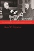 Party Pieces - Oral Storytelling and Social Performance in Joyce and Beckett (Paperback) - Alan Warren Friedman Photo