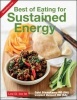 Best of Eating for Sustained Energy (Paperback) - Gabi Steenkamp Photo