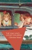 The Man Who Loved Children (Paperback) - Christina Stead Photo