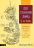 Eight Extraordinary Channels - Qi Jing Ba Mai - A Handbook for Clinical Practice and Nei Dan Inner Meditation (Paperback) - David Twicken Photo