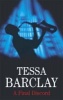 A Final Discord (Paperback) - Tessa Barclay Photo