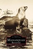 Manasquan Revisited (Paperback) - Mary A Birkhead Ware Photo