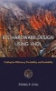 RTL Hardware Design Using VHDL - Coding for Efficiency, Portability, and Scalability (Hardcover) - Pong P Chu Photo