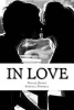 In Love - Make It or Fake It (Paperback) - Nicole Anita Rungo Photo