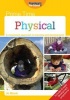 Prime Time: Physical - A Movement Approach to Learning and Development (Paperback) -  Photo