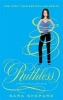 Ruthless (Paperback) - Sara Shepard Photo