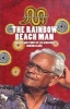 The Rainbow Beach Man - The Life and Times of Les Ridgeway, Worimi Elder (Paperback) - John Ramsland Photo