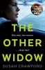 The Other Widow (Paperback, Main) - Susan Crawford Photo