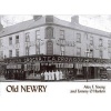 Old Newry (Paperback) - Alex Young Photo