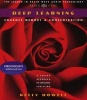 Deep Learning (CD) - Kelly Howell Photo