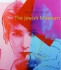 Masterworks of the Jewish Museum (Hardcover) - Maurice Berger Photo