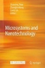 Microsystems and Nanotechnology (Hardcover, 2012) - Zhaoying Zhou Photo