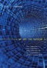 We Are the Machine - The Computer, the Internet, and Information in Contemporary German Literature (Hardcover, New) - Paul A Youngman Photo