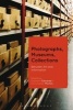 Photographs, Museums, Collections - Between Art and Information (Paperback) - Elizabeth Edwards Photo