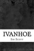 Ivanhoe (Paperback) - Sir Walter Scott Photo