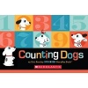 Counting Dogs (Hardcover) - Eric Barclay Photo