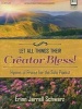 Let All Things Their Creator Bless! - Hymns of Praise for the Solo Pianist by Erinn Jarrell Schwarz (Paperback) -  Photo