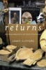 Returns - Becoming Indigenous in the Twenty-First Century (Hardcover) - James Clifford Photo