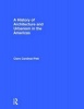 A History of Architecture and Urbanism in the Americas (Hardcover) - Clare Cardinal Pett Photo