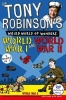 Sir 's Weird World of Wonders - World War I and World War II (Paperback, Main Market Ed.) - Tony Robinson Photo