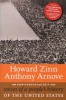 Voices of a People's History of the United States (Paperback, 10th Anniversary ed) - Anthony Arnove Photo