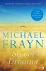 Sweet Dreams (Paperback, Main) - Michael Frayn Photo