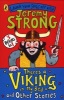 There's a Viking in My Bed and Other Stories (Paperback) - Jeremy Strong Photo