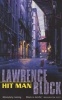 Hit Man (Paperback, New Ed) - Lawrence Block Photo