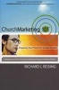 Church Marketing 101 - Preparing Your Church for Greater Growth (Paperback) - Richard L Reising Photo