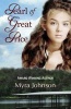 Pearl of Great Price (Paperback) - Myra Johnson Photo